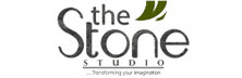 The Stone Studio