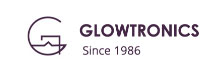Glowtronics