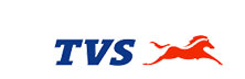 TVS Motor Company