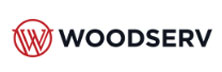 Woodlands Energy Services