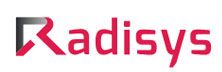  Radisys Corporation 