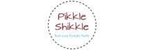 Pikkle Shikkle