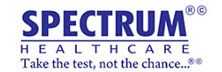 Spectrum Healthcare 