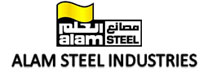 Alam Steel Group