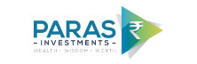  Paras Prime Wealth pvt. Ltd