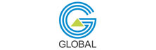 Global Aviation Services