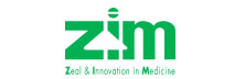 ZIM Laboratories 