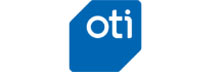 OTI