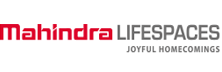 Mahindra Lifespace Developers: Poised for Strong Growth in Focus Markets