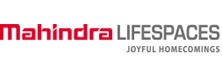 Mahindra Lifespace Developers