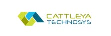 Cattleya Technosys