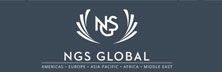 NGS Global