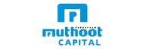 Muthoot Capital Services (Muthoot Pappachan Group)