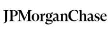  JPMorganChase