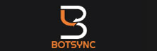 Botsync