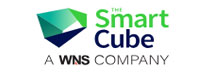  The Smart Cube