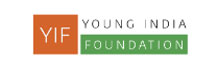 Young India Foundation