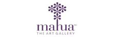 Mahua Art Gallery