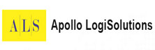 Apollo LogiSolutions