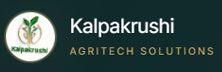 Kalpakrushi AgriTech