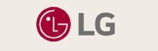 LG Electronics