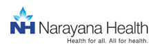 Narayana Health