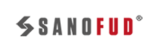 Sanofud Nutrition