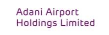 Adani Airport Holdings