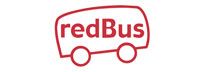 Redbus