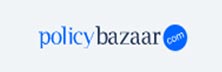 PolicyBazaar.com