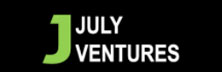 July Ventures