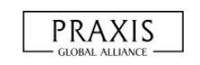 Praxis Global Alliance