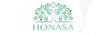 Honasa Consumer