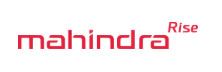 Mahindra Group