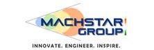  Machstar Group