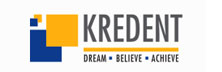 Kredent Infoedge