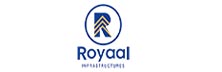 Royaal Infrastructures