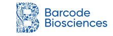 Barcode BioSciences