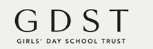 Girls Day School Trust