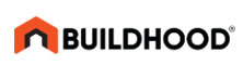 Buildhood Infratech