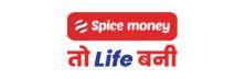 Spice Money 