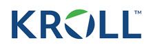  Kroll