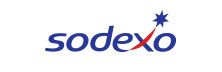 Sodexo