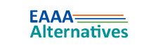 EAAA Alternatives