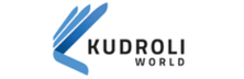 Kudroli World