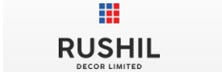 Rushil Décor