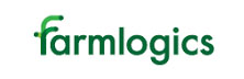 FarmLogics Technologies