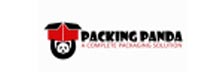 Packing Panda: An Acknowledged Flagship Division Of Food Packaging Services