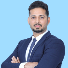 Niyas KMP,General Manager Niyas KMP,General Manager