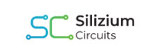 Silizium Circuits